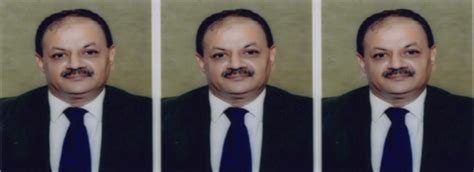 ‘I Can’t Work Against My Self-Respect’: Justice Rohit Deo of Bombay HC ...