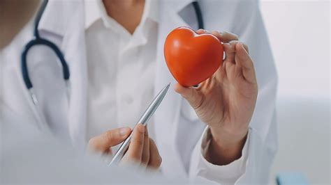 Image result for Cardiologist Explains