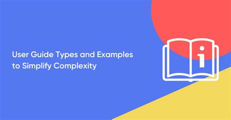 User Guide Examples 的图像结果
