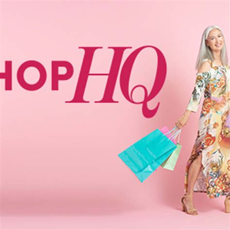 Survivor Quits: List of Contestants Who Have Walked from the Game - Parade