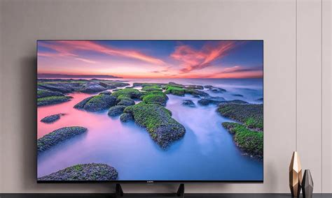 Image result for Redmi LED TV Screen Problems