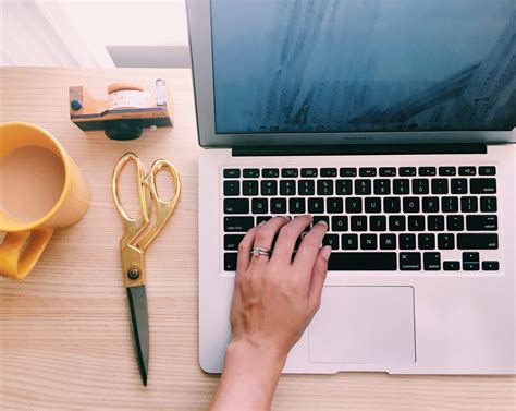 Image result for Paperless Solution Approach