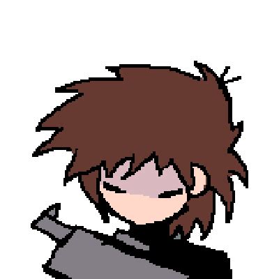 Image result for Etched Mod Tutorial