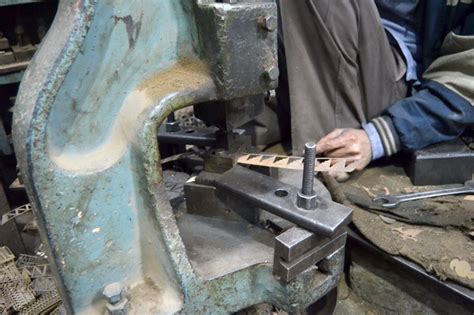 D'source Inlaying | Process | D'Source Digital Online Learning ...