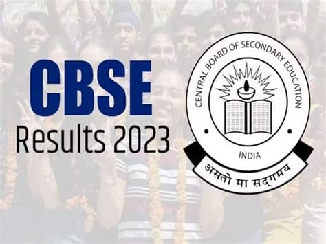 Image result for CBSE Class 12 Result Format