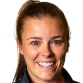 Latest and Authentic news about Alex Hartley, Cricket, England, 2025