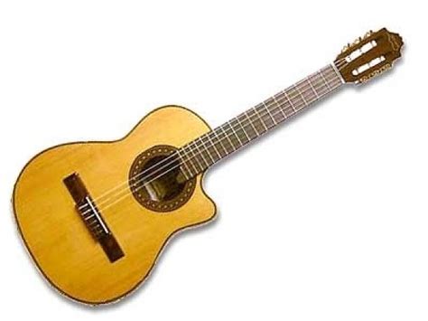 Image result for Requinto Tutorial