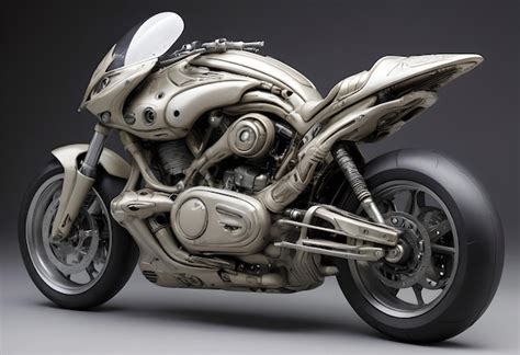 Image result for Alien Motors