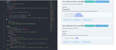 Java Brains Swagger API 的图像结果