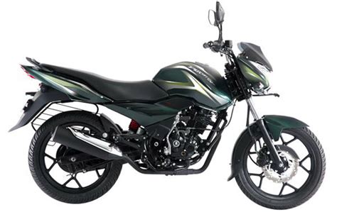 Top 5 150cc Bikes In India, Best 150cc Bikes, Top Affordable 150cc ...