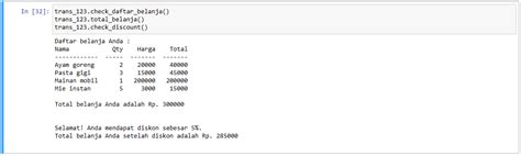 Image result for Spyder Python Money Cashier