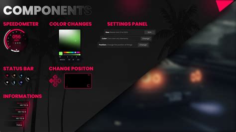 Image result for QB Core Boss Menu