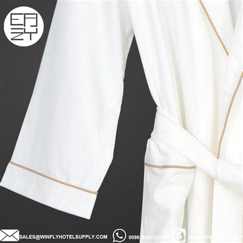 Waffle Robes 的图像结果