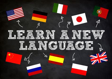 Image result for Master Foreign Language