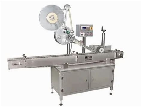 Image result for Automatic Labeling Machine