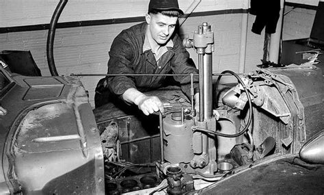 Image result for Triumph Boring Machine