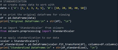 Python Machine Learning Process Data 的图像结果
