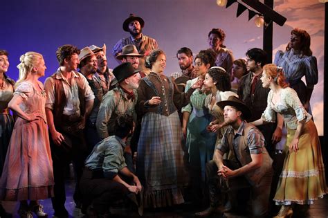 Oklahoma Musical Full Cast at Irene Troyer blog