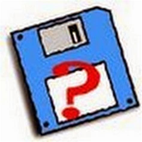 Image result for Computer Tutorials YouTube