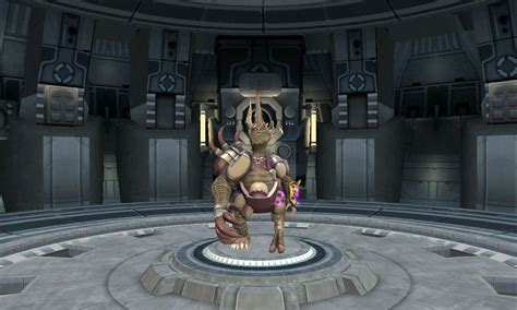 Image result for Pinhead Larry