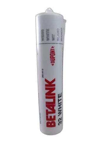 Betaforce Dupont -Adhesive - Betafill Seam Sealent Trader - Wholesaler ...