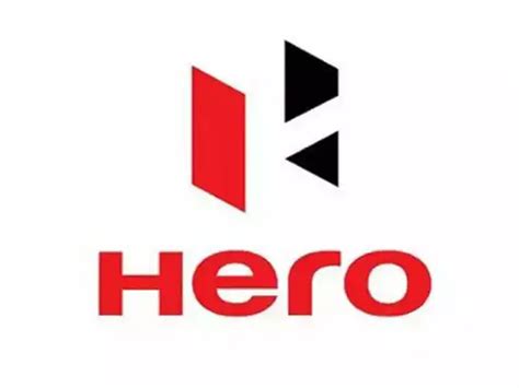 Hero MotoCorp Share Price Highlights: Hero MotoCorp Stock Price History ...