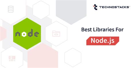 What Is JavaScript Library 的图像结果