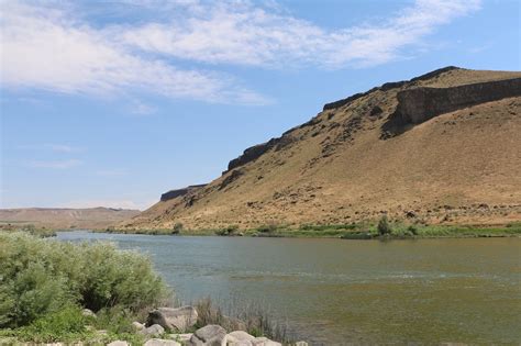 Meridian Tourism (2024): All You Need to Know Before You Go