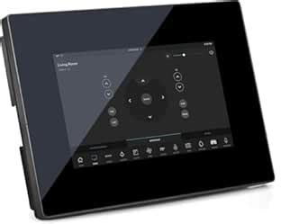 Nextion 7.0″ Intelligent HMI Display NX8048P070-011C-Y Capacitive LCD ...