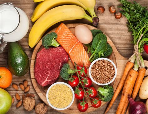 Nur ein Land der Welt ist bei Ernährung autark: Deutschland ist es ...