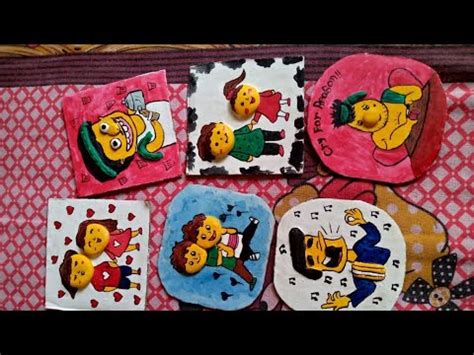 +3DCrafter Tutorial 的图像结果