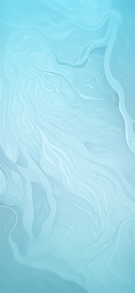 Light Blue Wallpaper VoIP 的图像结果