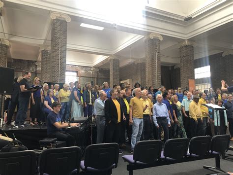 Local Events 的图像结果