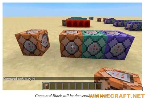 Image result for Minecraft Guns Command Block 1.16.2 Java