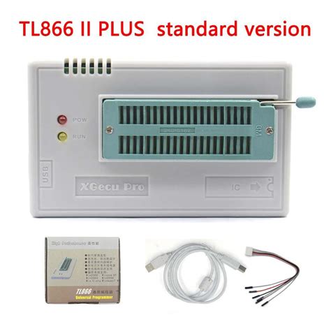 Mini Pro TL866 EEPROM Programmer Software 的图像结果