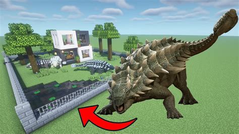 Image result for Ankylorhiza Minecraft Tutorial