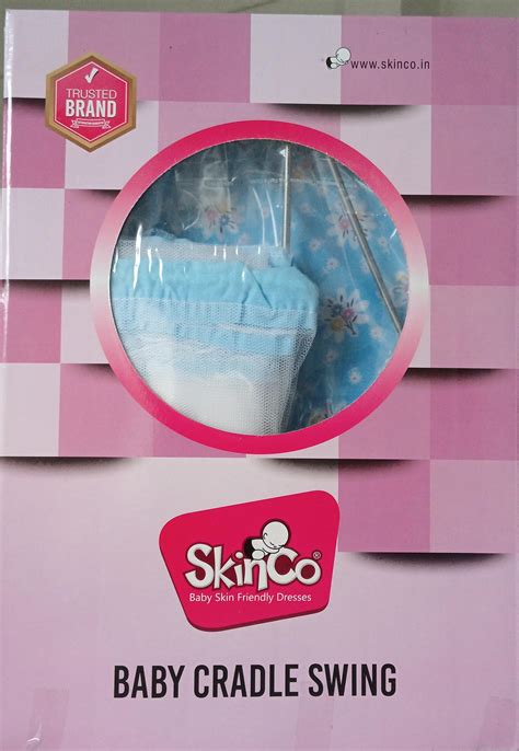 SkinCo