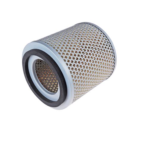 Blue Print | ADZ92210 | Air Filter | bilstein group partsfinder ...