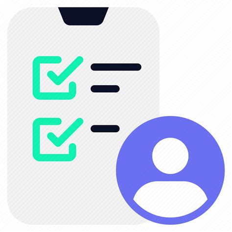 Image result for UI Testing Tools Icon