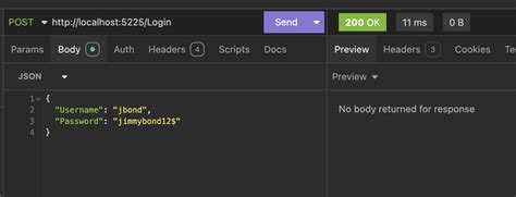 Image result for SQL Inject Code