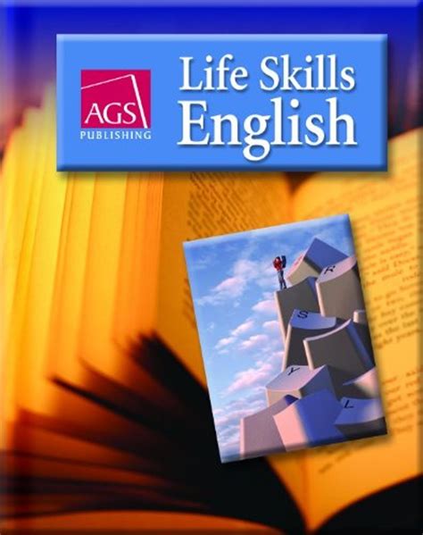 Life Skills English Workbook Answer Key : Amazon.in: Books