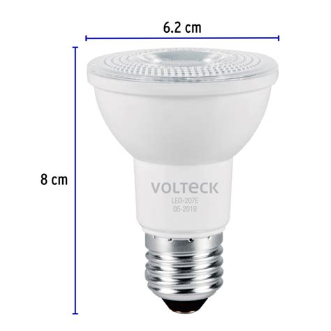 Caja Registro 8″ X 8″ X 8″ Nema 1 Marca Rilez – Surtiaceros