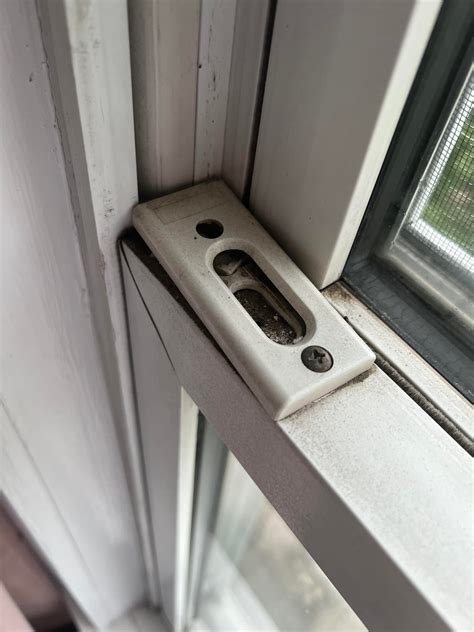 Image result for How to Repair Window Spring