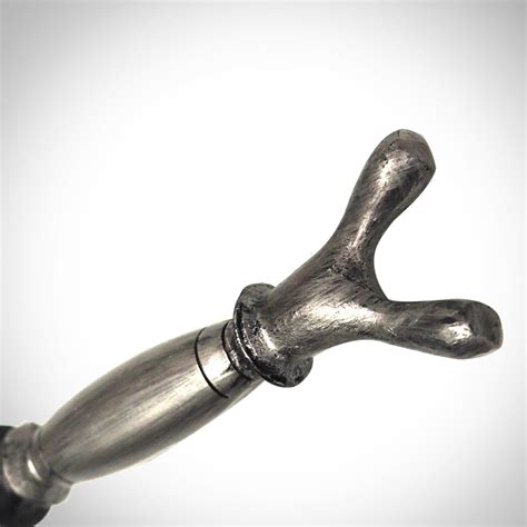 Harry Potter Wand // Horace Slughorn - RARE-T - Touch of Modern