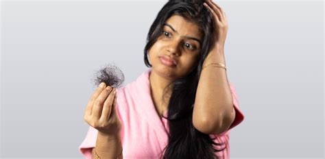 Struggling With Thinning Hair? Try Hair Toppers for Women