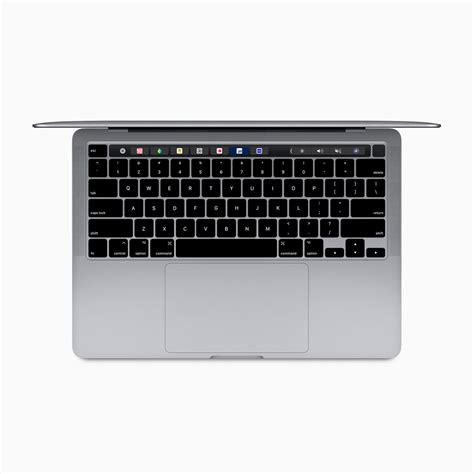 Black MacBook Keyboard Skin - Uniqfind