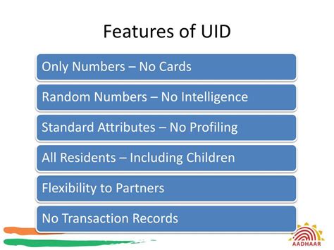 Image result for UID Gov In