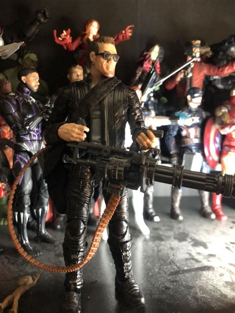 Alienware PIP Mode 的图像结果