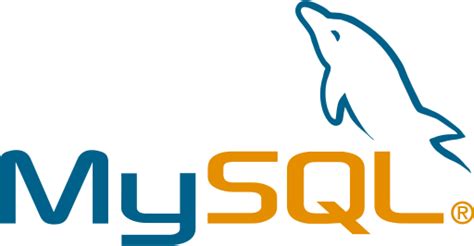 Image result for MySQL-python Icon