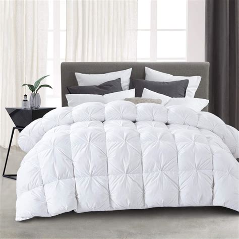 Oversized King Duvet Cover 108 X 98 at Jeffrey Harper blog